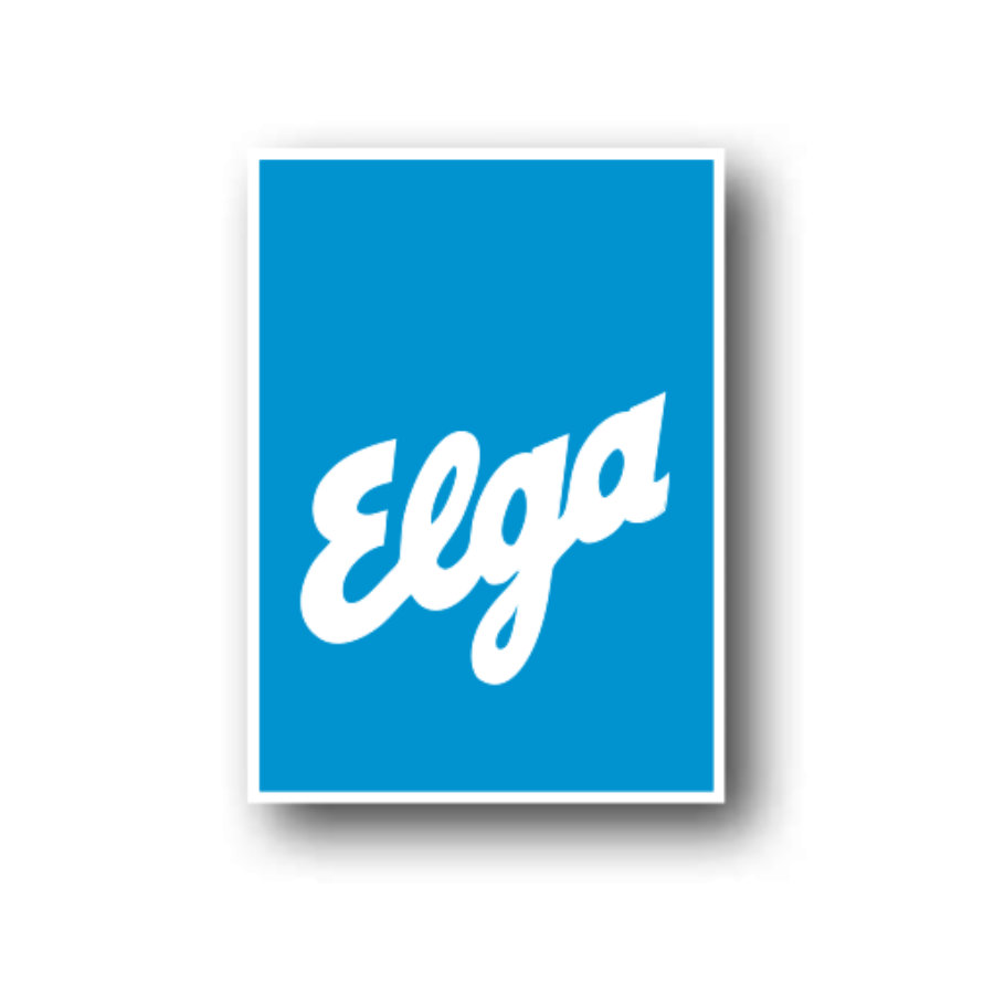 Elga